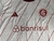 Blusa Polo - Real Madrid - (cópia) - buy online