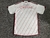 Blusa Polo - Real Madrid - (cópia) on internet