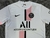 Blusa de Jogo - Atlético de Madrid - (cópia) - buy online