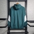 Casaco Puffer - Flamengo (Azul) - (cópia) - Nova Imports