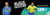 Slider 1
