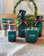Kit Chocomenta Completo | Coleção Chocolove - comprar online