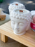 Vela Buda - Folhas de Bambu e Sândalo - comprar online