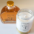 Kit Vela Aromática + Aromatizador de Varetas Champagne Toast na internet