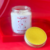 Vela Você Ganhou Meu Coração 200g - Aroma de Baunilha - comprar online
