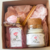 Mini Kit Vela Aromática 40g + Aromatizador de Varetas 40ml - Personalize na internet
