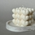 Vela Bubble Heart - comprar online