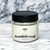 Vela Sandalwood | Sândalo | Coleção Classic Smelts 210g