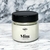 Vela Mint | Menta | Coleção Classic Smelts 210g