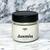Vela Jasmin | Coleção Classic Smelts 210g