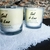 Vela Sal e Luz | Limpeza e Bem-Estar - comprar online