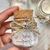 Mini Vela Aromática 40g - Personalize na internet