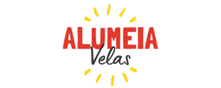 Alumeia Velas