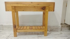 Huertero de 75x15x15 - comprar online