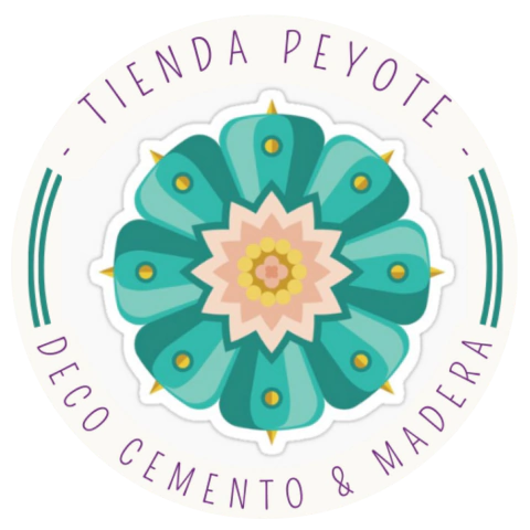 Tienda Peyote