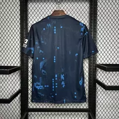 Camiseta Pre match Chelsea 24/25 - comprar online