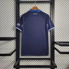 Camiseta Tothenham Visitante - comprar online