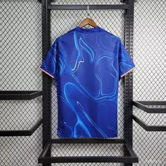 Camiseta Chelsea Local 24/25 - comprar online