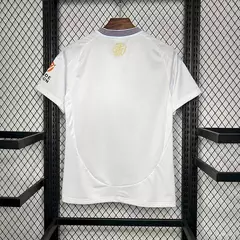 Camiseta Aston Villa - comprar online