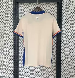 Camiseta Chelsea Visitante - comprar online