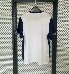 Camiseta Tothenham Local - (copia) - comprar online