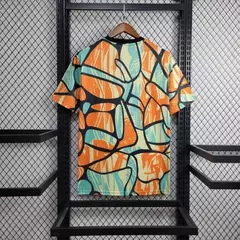 Camiseta Pre-Match Arsenal 23/24 en internet