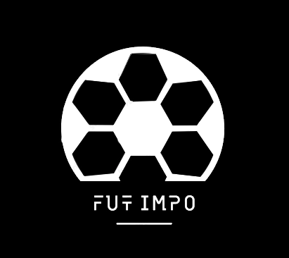 Fut Impo