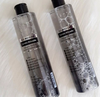 Água Micelar Carvão Ativado 300ml Max Love