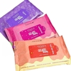 Lenço Umedecido Magia das Cores Gelato Beauty