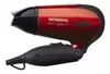 Secador de Cabelo Max travel (7408001)
