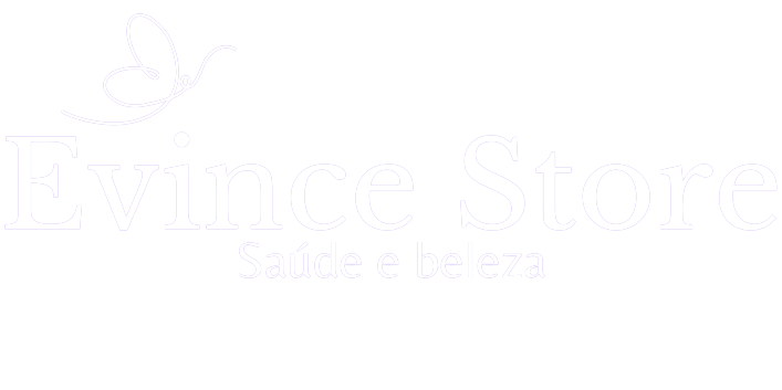 Evince Store