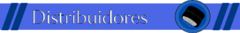 Banner de la categoría Distribuidores