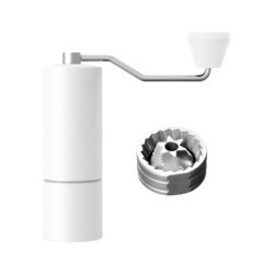 Molinillo Timemore C3 White