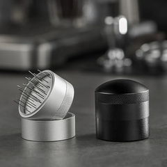 Distribuidor de Agujas 58mm - comprar online