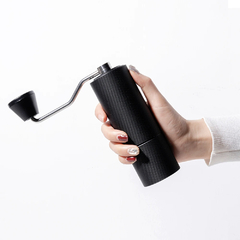 Molinillo Timemore C3 Negro