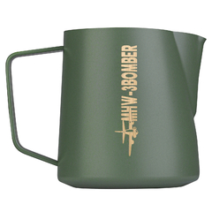 Pitcher Barista MHW-Bomber 500ml - Rosa - tienda online