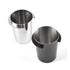 Dosificador 58mm - Baristools