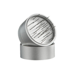 Distribuidor de Agujas 58mm - tienda online