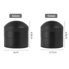 Imagen de Distribuidor de Agujas 58mm