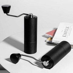 Molinillo Timemore C3 Negro - comprar online