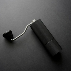 Molinillo Timemore C3 Negro - tienda online