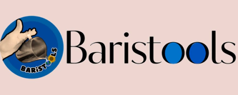 Baristools