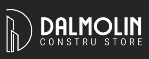 Dalmolin Constru Store