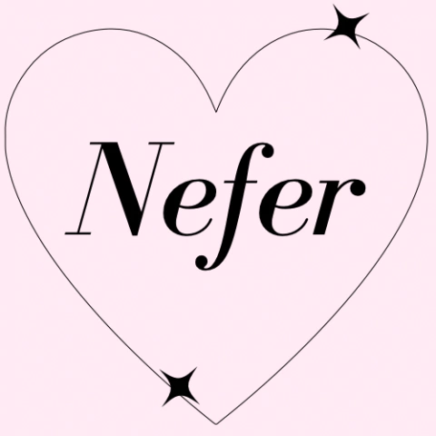 Nefer Cosmetic