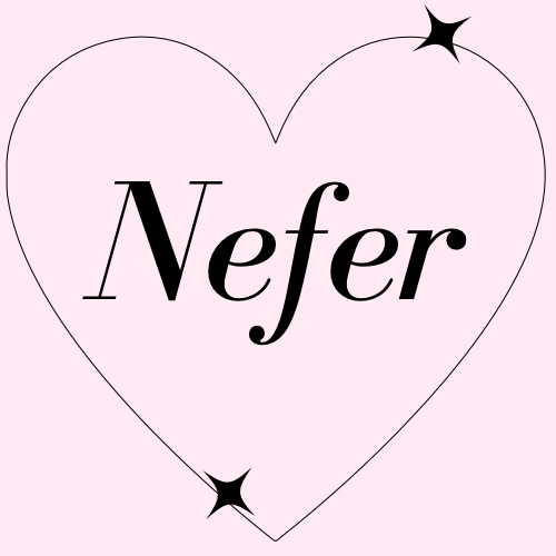 Nefer Cosmetic