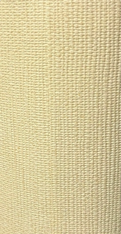 Individuales impermeables x4 - comprar online