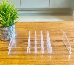 Organizador de maquillajes - comprar online