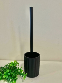 Escobilla de baño