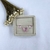 Conjunto - comprar online