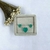 Conjunto na internet